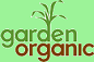 Garden Organic